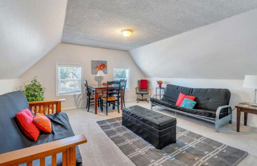 Heritage House-Skiing close,Walk to Main St,Roomy - Foto 54