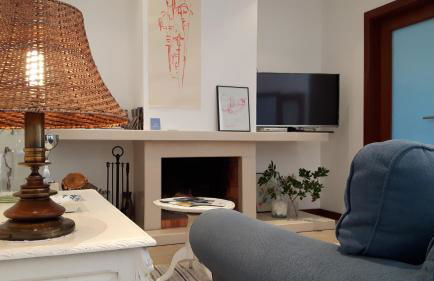 Casa Douro Terrace - Foto 30