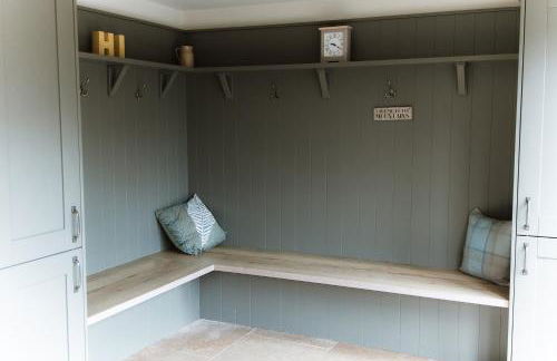 Grey Walls - Foto 15