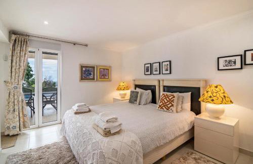 Apartment Mel de Flor - Foto 4