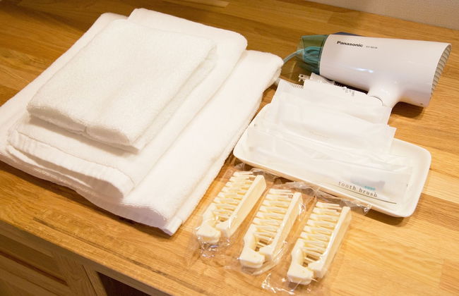 Rakuten STAY HOUSE × WILL STYLE Matsue - Foto 44