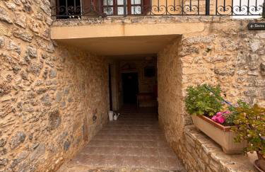 Electra Stone Suite - Photo 19