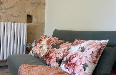 Studio de La Bellue - Foto 6