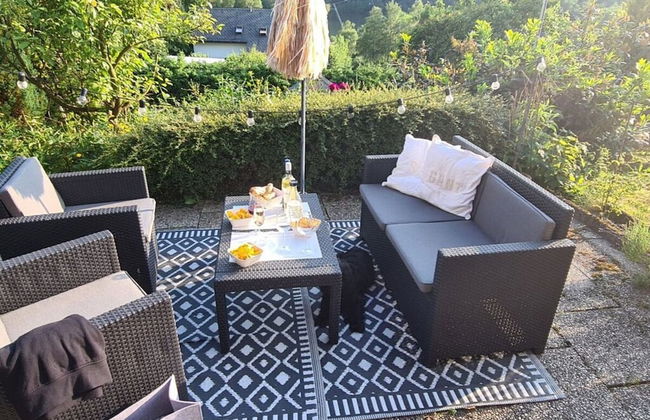 See & So Modern Retreat - Foto 25