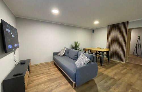 Apartamenty blisko Rynku "Kamienica" - Foto 43