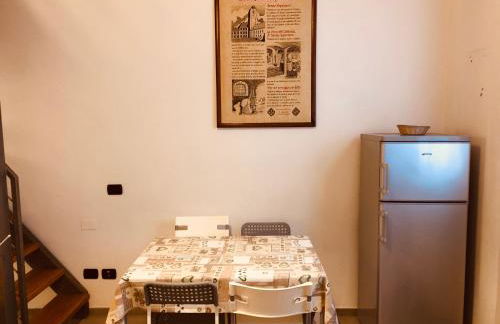 CASA VACANZE ROBY - Photo 14