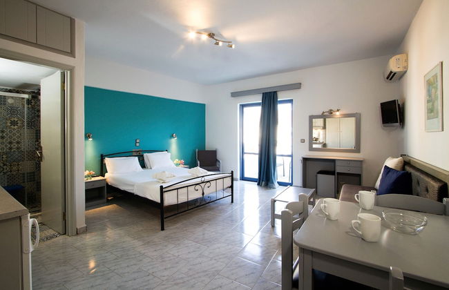 Balito apartments - Foto 31