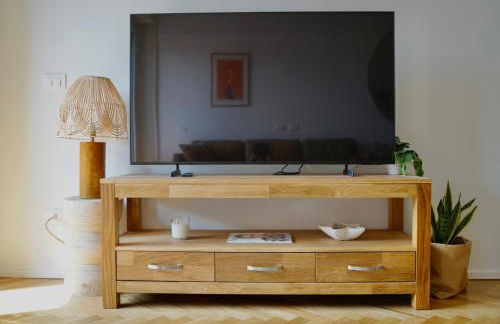 Amazing view on Navigli - Foto 12