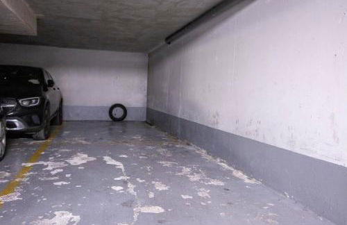 Stellina - Large Design Apt - 10min to Paris - by Cosynousvoici - Foto 24