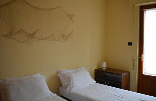 Homiday - Appartamento Sant'Agnese - Foto 11