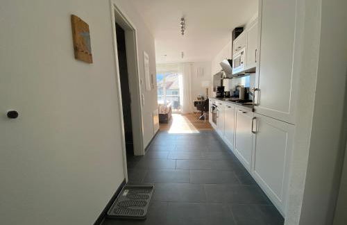 VitAllgäu-Neues Studio mit Königscard - Foto 7