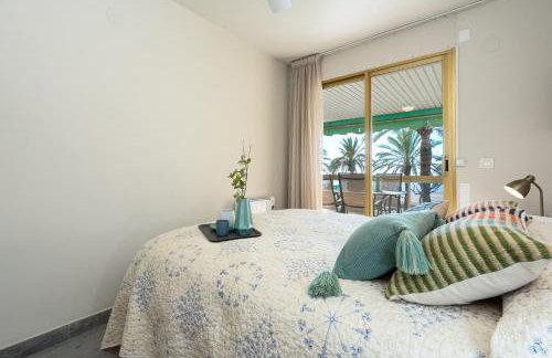 Apartamento Gaviota - Photo 13