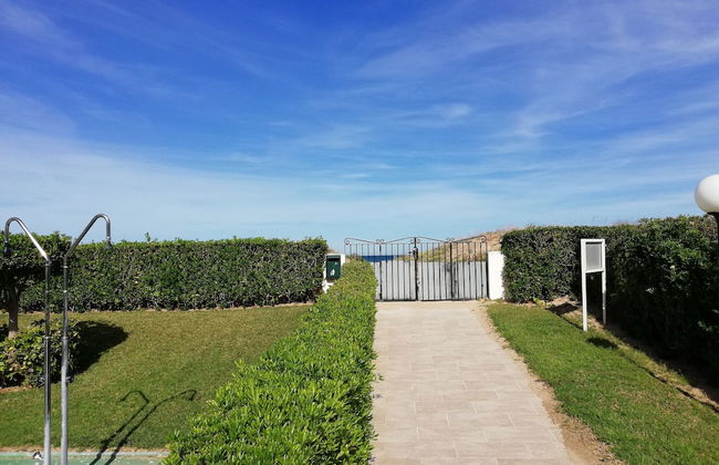 Solmar I Bajo 2 - Foto 23