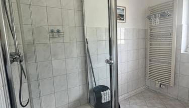 Schlosspark Apartment - Ferienwohnung - Foto 2