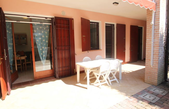 Begonia Villas - Foto 25