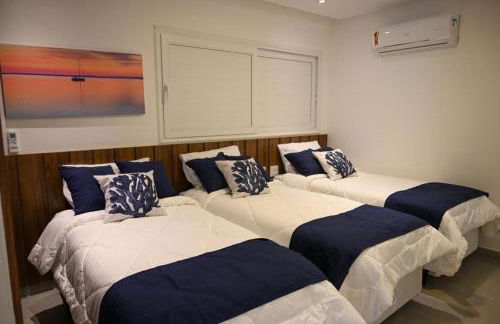 Casa Luxuosa em Maragogi - AL - Foto 9