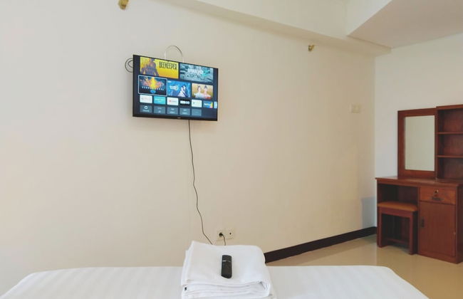 Royale Signature Sapphire - Foto 9