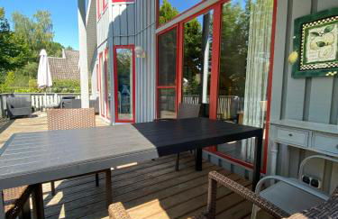 Wildgans 85 - Foto 22