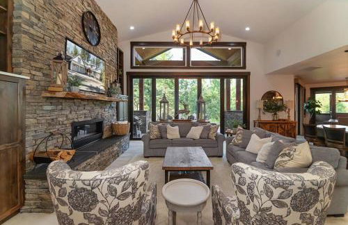 Smore Days Plz - Foto 1