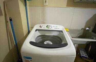 Apartamento em condomínio COP30 - Photo 2