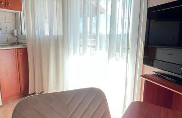 Drosia Hotel - Photo 19