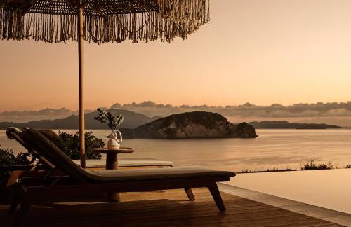 Thesan Villas - Foto 45