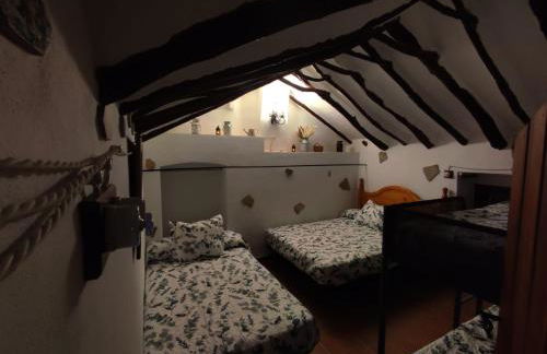 Alojamiento Rural Los Limones - Foto 31