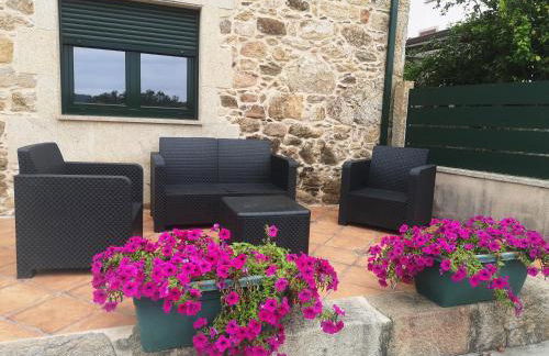 Casa Marisa - Foto 39