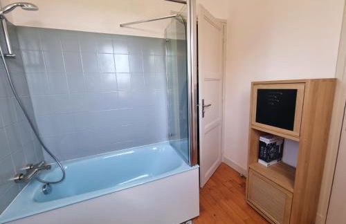 Maison proche Omaha Beach - Photo 37