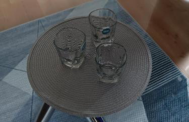 Apartament Kwiatowa - Foto 22