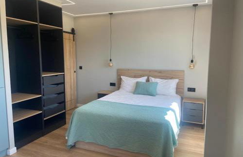 Chouciña Apartments - Foto 2