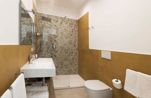 Citrus Home - Foto 20