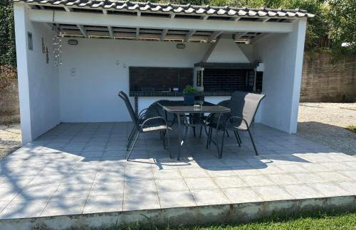 La Casa Tzortzina - Foto 32