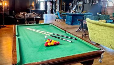 The Old Church Isle of Bute - Foto 5