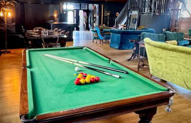 The Old Church Isle of Bute - Foto 5