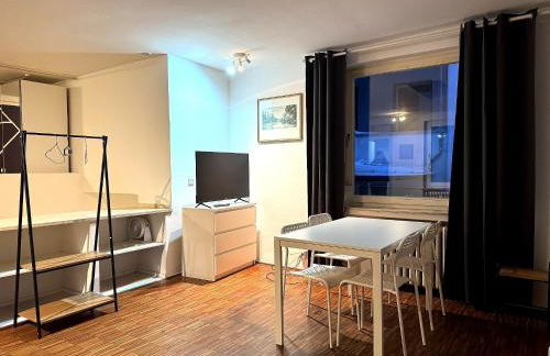 Volksgarten Residence - Foto 23