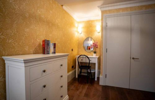 Pineapple Suites - Apartment 1 - Foto 12