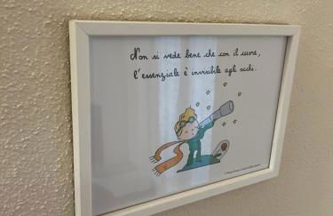 Da Ale e De - Foto 7