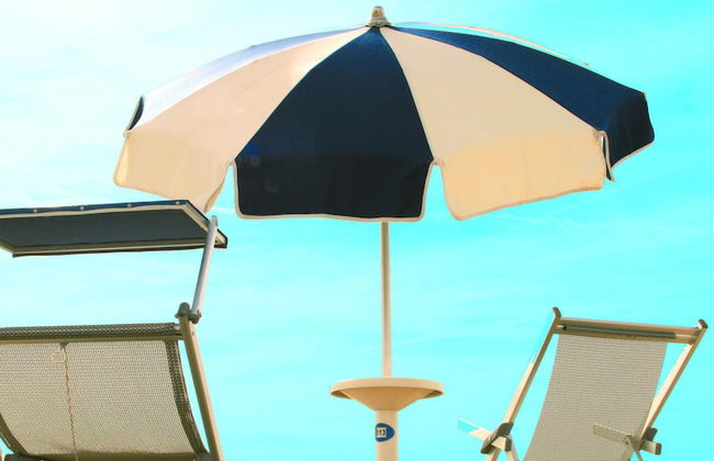 Villaggio Sole B - Foto 41