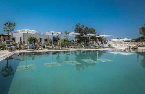 Willaria country house - Foto 30