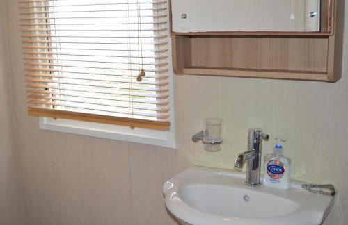 Bobby's Bolthole - Foto 25