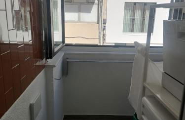 Beach House - Foto 18