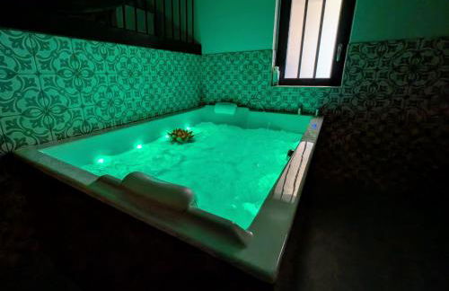 Évasion Bien-Être à Ray-sur-Saône - FR-1-583-389 - Foto 15