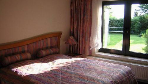 Blick Wismarer Bucht - ABC51 - Photo 4