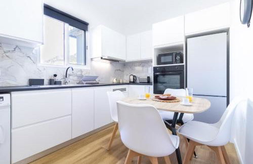 Villa Machico Valley - Foto 10