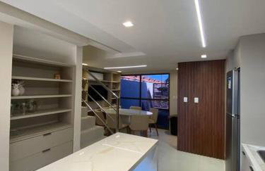 Bangalô na praia - Foto 5