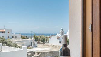 Naxian White House In Glinado - Foto 2