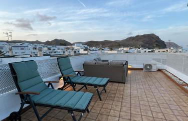 Balcón del Cabo - Foto 2