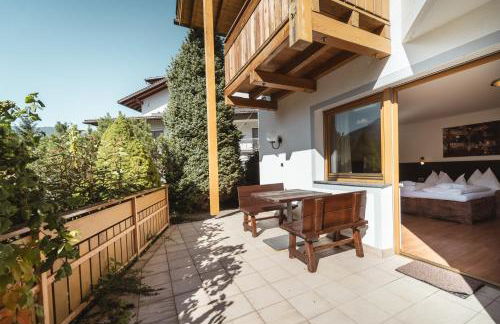 Residence Iris - Photo 75