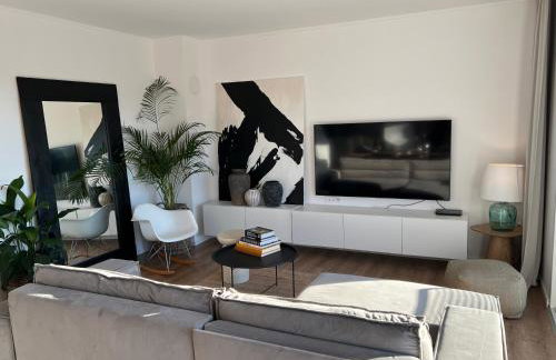 Meridiem Holiday Home in Dubrovnik region - Foto 44